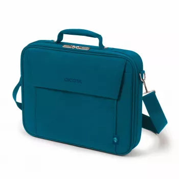 Maletín DICOTA Eco Multi BASE 39,6 cm (15,6