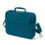 Maletín DICOTA Eco Multi BASE 39,6 cm (15,6