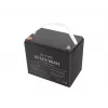 Batería de gel universal para SAI Armac B/12V/80Ah