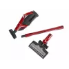 Aspirador inalámbrico KLEIN Triflex 6845 diseño ligero