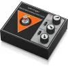 Pedal de efectos para bajo Behringer Bass Brassmaster Fuzz Modelo 27001081