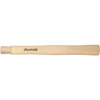 Mazo wiha mango de madera de nogal martillo de cara blanda 30 mm modelo 830-0 30