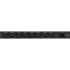 Unidad de distribución de corriente PDU PowerWalker RC-16A
