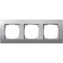 GIRA Event aluminio (021336)