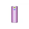 Altavoz Ultimate Ears MEGABOOM 4, Enchanting Lilac, Inalámbrico, 984-002001