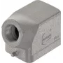 Harting Tapa de carcasa Han® 6B-gs-16 09 30 006 1541 1 ud. (09 30 006 1541)