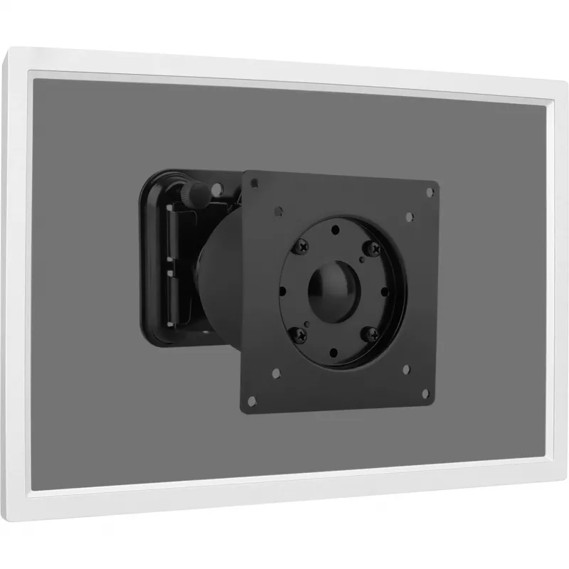 Soporte de pared universal Digitus con función de giro