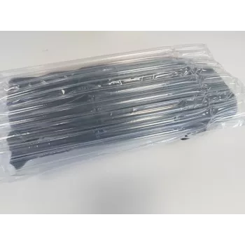 Compatible Samsung MLT-D116L BULK (SU828A) negro, alto rendimiento, 3000 páginas