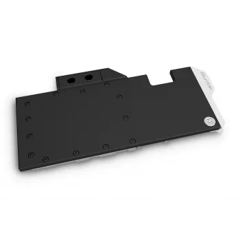 Bloque de agua EK Water Blocks