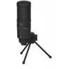 Micrófono Behringer BM1-U USB de condensador