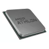 Procesador AMD Athlon 200GE 3,2 GHz 2 núcleos 4 MB L3 socket AM4