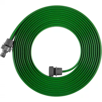 GARDENA manguera de riego 7,5 m (1995-20)