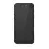 Computadora móvil Honeywell CT30 XP DR 5,5 pulgadas 2160x1080 multitáctil