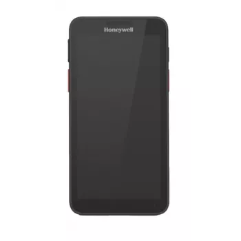 Computadora móvil Honeywell CT30 XP DR 5,5 pulgadas 2160x1080 multitáctil