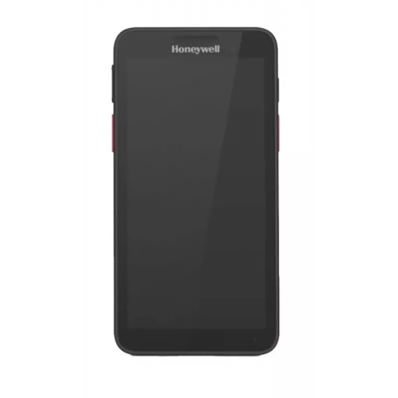 Computadora móvil Honeywell CT30 XP DR 5,5 pulgadas 2160x1080 multitáctil