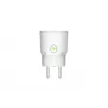 Enchufe WiFi | blanco