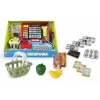 Set de figuras Funstars 71635 Racing unicornio
