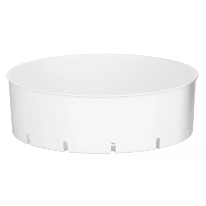 Olla arrocera multifunción inteligente Xiaomi EU BHR7919EU