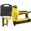 Clavadora Stanley TRE650
