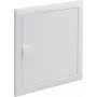 Hager VZ101N Accesorio para cuadro eléctrico (VZ101N)