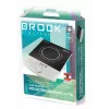 Tóner Brock HP 3201 WH 7551299 BROCK 1 página blanco