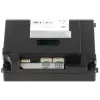 Hikvision DS-KD-KP/S accesorio para videoporteros teclado