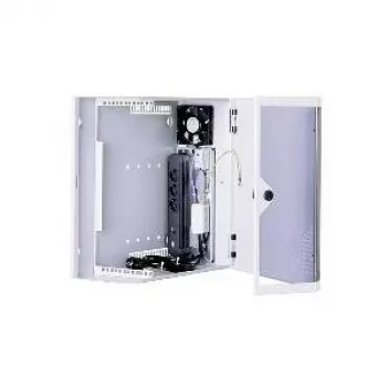 apraNET 21-3030-41 módulo Plug & Play, kit de accesorios para armario de pared