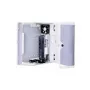 apraNET 21-3030-41 módulo Plug & Play, kit de accesorios para armario de pared