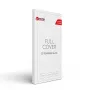 Extra Digital Protector de pantalla de cristal templado 0,3 mm (GL608157)