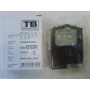 Cartucho de cinta para OKI ML-320 TBU-O320
