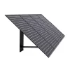 Choetech SC010 Cargador solar plegable de 160W