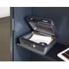 MASTER LOCK caja de seguridad grande