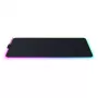 Alfombrilla de ratón Gaming Razer Strider Chroma – superficie de poliéster, 370×900 mm, negra, retroiluminación multicolor