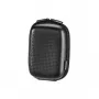 Hama Funda de cámara «Hardcase Carbon Style 60 L», negra