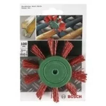 Broca Bosch 2609256543