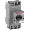 ABB STOTZ-KONTAKT Guardamotor 16-20A MS132-20 (1SAM350000R1013)