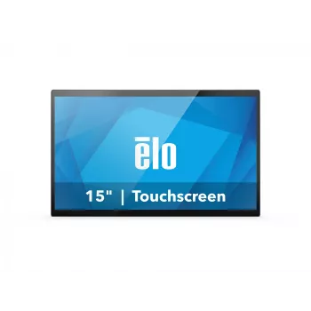 Elo 1504LS, 38,1 cm (15