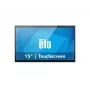 Elo 1504LS, 38,1 cm (15