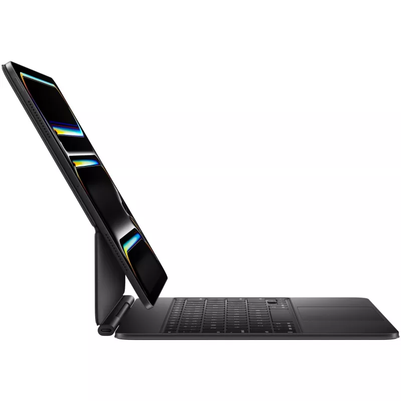 APPLE Magic Keyboard para iPad Pro 13