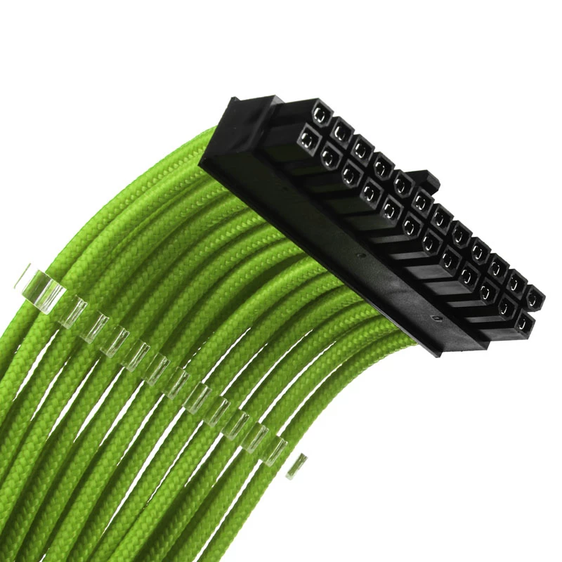 Cable de alimentación interno Phanteks PH-CB-CMBO_GR