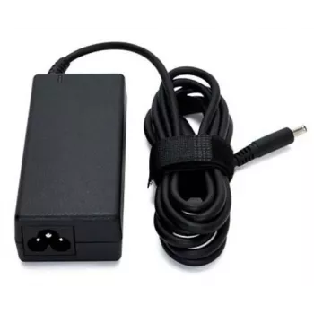 DELL 1C4XJ adaptador de corriente interior 65 W negro
