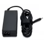 DELL 1C4XJ adaptador de corriente interior 65 W negro