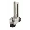 Cortabordes Graphite 59G718