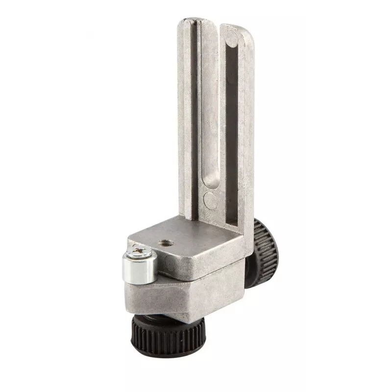 Cortabordes Graphite 59G718