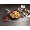 Ballarini Murano sartén de granito para inducción – 20 cm