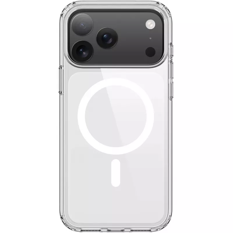 Funda para smartphone Nevox 2532