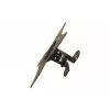 Soporte de pared universal Maclean MC-501A para TV de 23-42