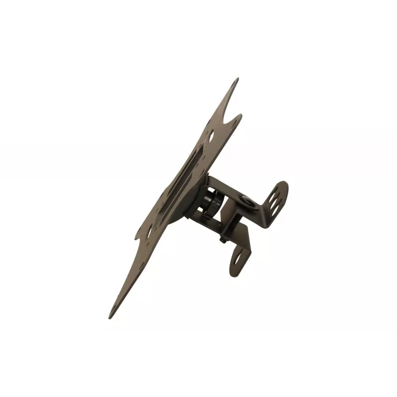 Soporte de pared universal Maclean MC-501A para TV de 23-42