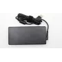 Adaptador de CA Lenovo 170W 20V 8.5A (01FR043)