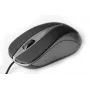 Ratón Media-Tech MT1091T USB Type-A